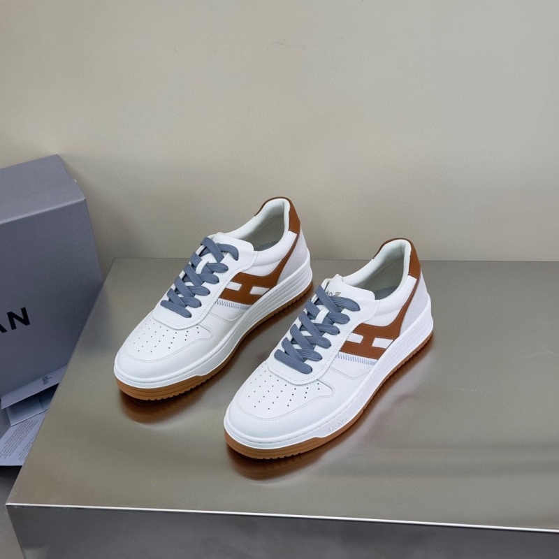 Hogan Sneakers